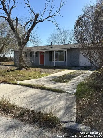 502 W Aviation Blvd, Universal City, TX 78148 - Image #2