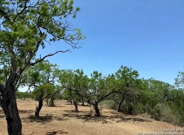 1780 Fm-1358, Three Rivers, TX 78071