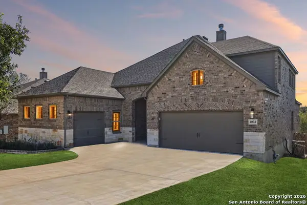 1074 Boulder, New Braunfels, TX 78132