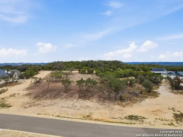 577 Rosemary Ridge, Bulverde, TX 78163 - Image #2