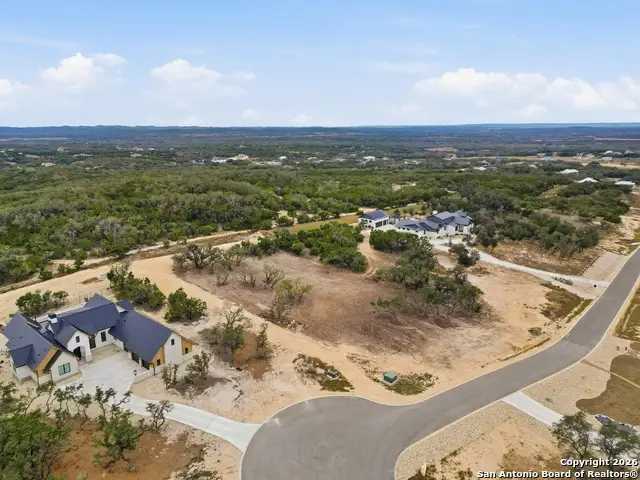 577 Rosemary Ridge, Bulverde, TX 78163 - Image #3