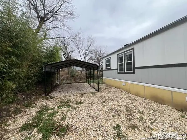 117 Royal, Taylor, TX 76574