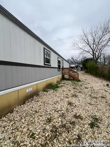 117 Royal, Taylor, TX 76574 - Image #3