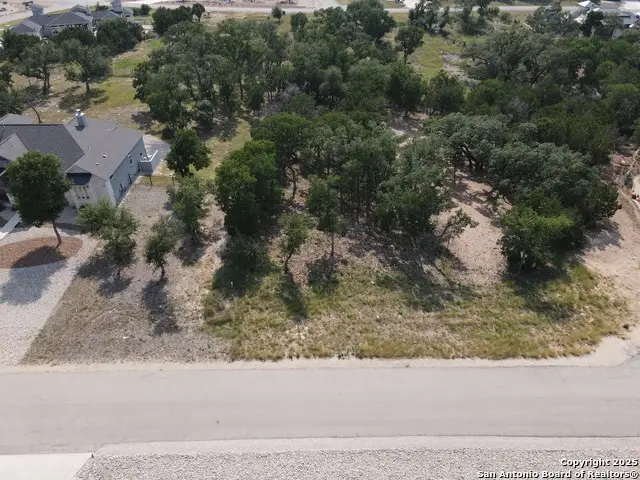 288 Scenic Canyon, New Braunfels, TX 78132 - #3