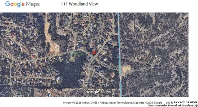 111 Woodland, Fair Oaks Ranch, TX 78015 - Image #2