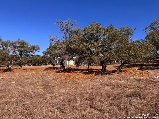 111 Woodland, Fair Oaks Ranch, TX 78015 - Image #3