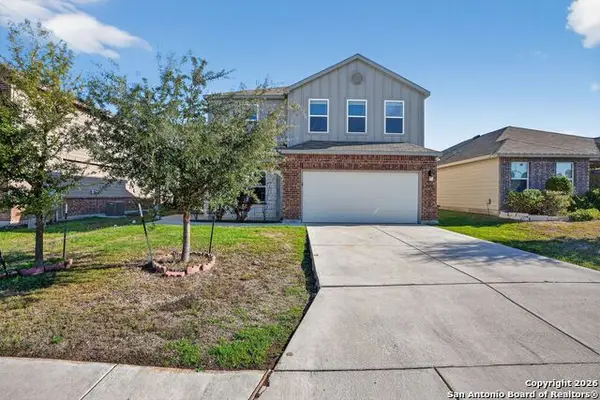 215 Stevens, New Braunfels, TX 78130
