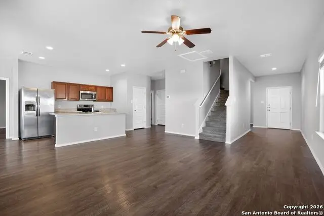 215 Stevens, New Braunfels, TX 78130 - Image #3