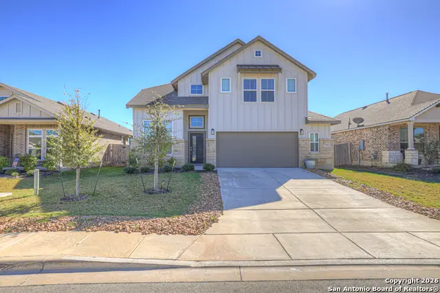 1940 Colonial, New Braunfels, TX 78130 - #3