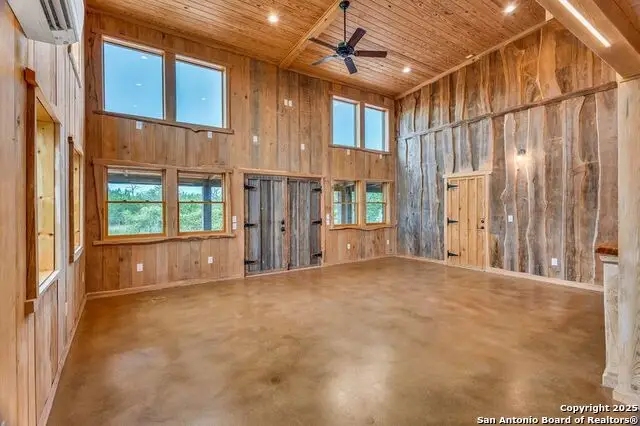 700 Ledgerock, Wimberley, TX 78676 - #2
