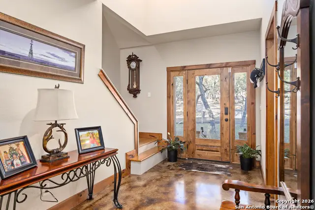 488 Phillip, Pipe Creek, TX 78063 - Image #3