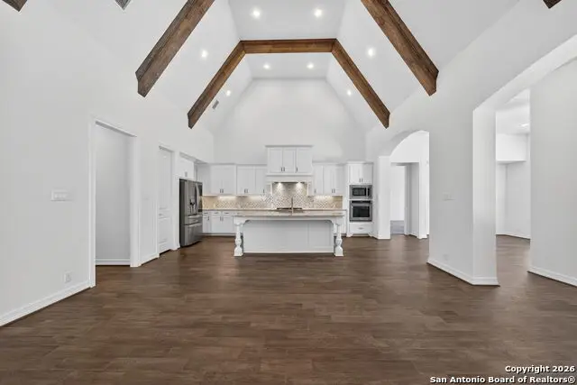 28640 Bull Gate, Boerne, TX 78015 - Image #3