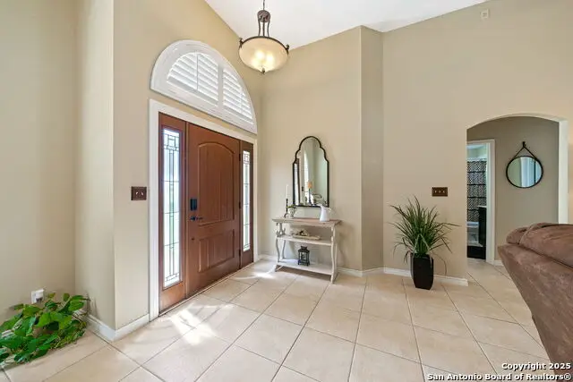 788 County Road 140, Floresville, TX 78114 - Image #3