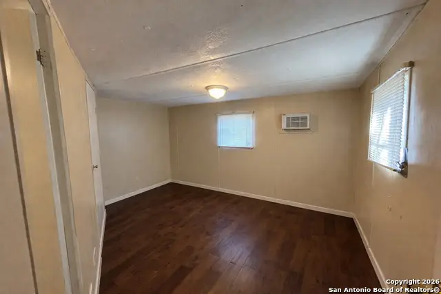 1064 Brook Valley, Canyon Lake, TX 78133 - Image #2