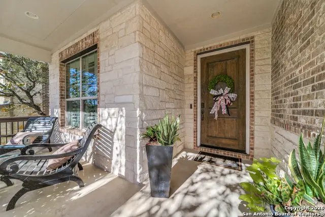 715 Aucuba Falls, San Antonio, TX 78260 - Image #3