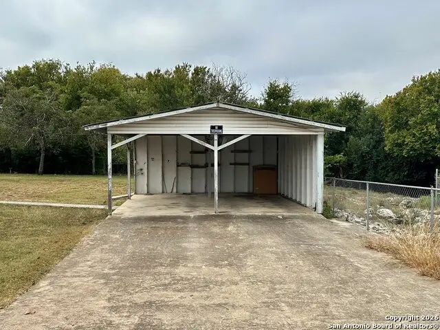 103 Jefferson St., Kerrville, TX 78028 - Image #2