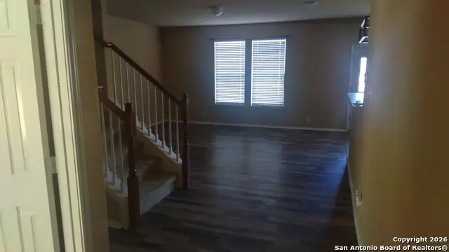 13611 Welsford, Live Oak, TX 78233 - Image #2