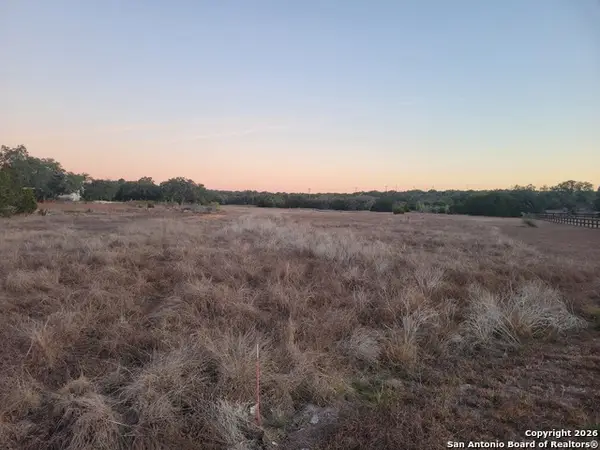 811 Serene Waters, Spring Branch, TX 78070