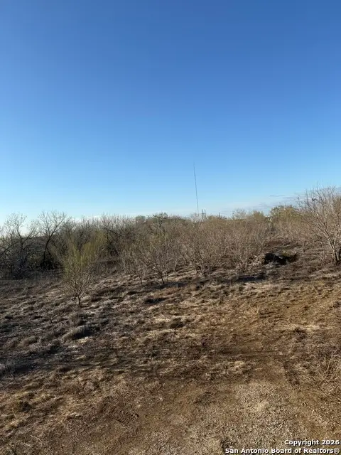 888 S Us Highway 281, Pleasanton, TX 78064 - Image #2