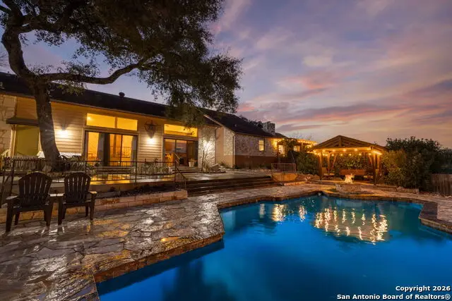 115 Sprecken Isle, Canyon Lake, TX 78133 - Image #1