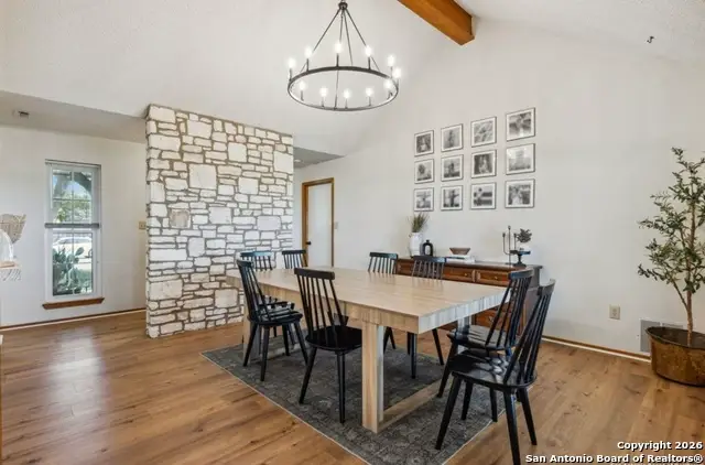 101 Country, Castroville, TX 78009 - Image #3