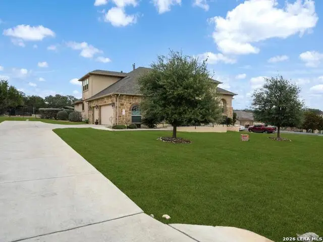 1008 Spanish Trl, New Braunfels, TX 78132 - Image #3