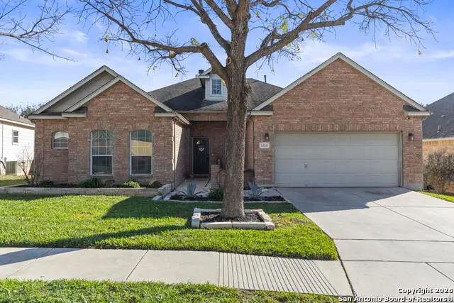 3206 Roan, San Antonio, TX 78259 - Image #2
