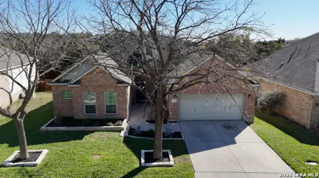 3206 Roan, San Antonio, TX 78259 - Image #3