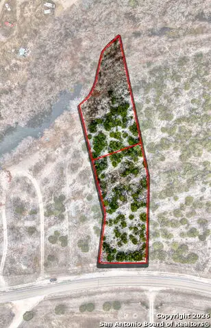 LOT 46 & 57 Fm 2107, Medina, TX 78055 - Image #3