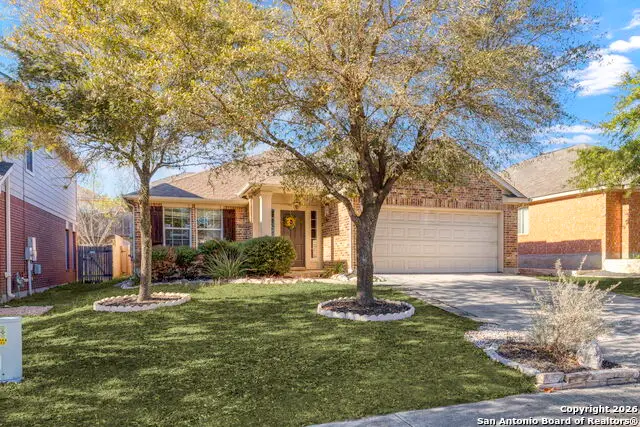 3623 Sumantra, San Antonio, TX 78261 - Image #2