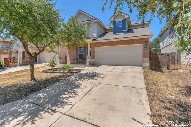 13726 Tramonto, San Antonio, TX 78253 - Image #3