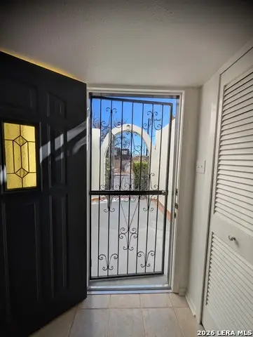 4401 Shakertown, San Antonio, TX 78238 - Image #2