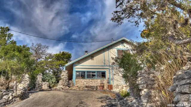 1039 Roaring Springs, Camp Wood, TX 78833 - Image #3