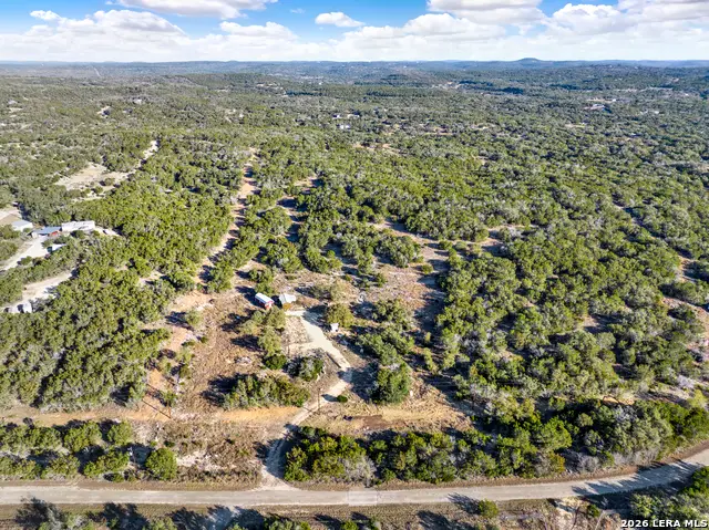 388 County Road 243, Hondo, TX 78861 - Image #3