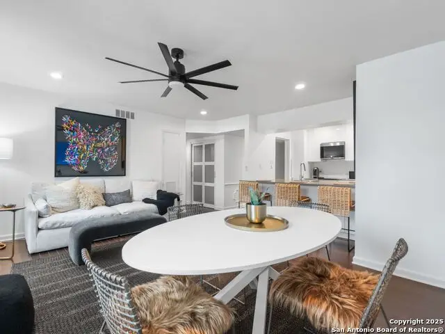 168 Barilla Place #B-203, San Antonio, TX 78209 - Image #2