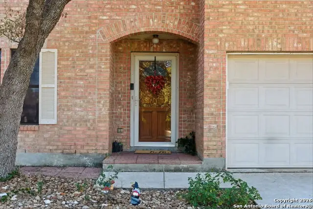 3217 Rosewell, Schertz, TX 78154 - Image #3