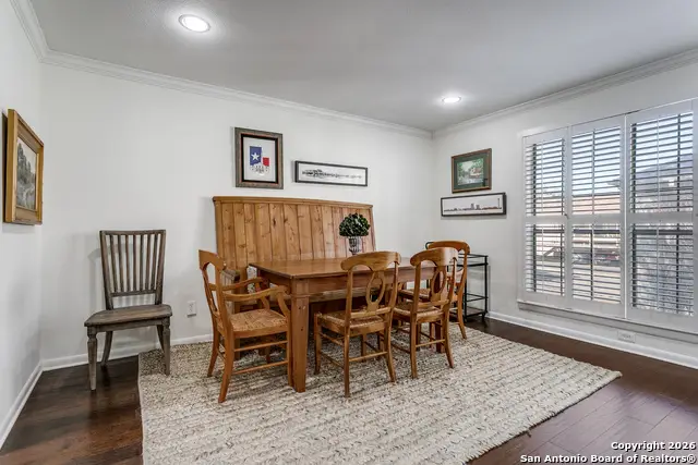 2611 Eisenhauer #1008, San Antonio, TX 78209 - Image #3