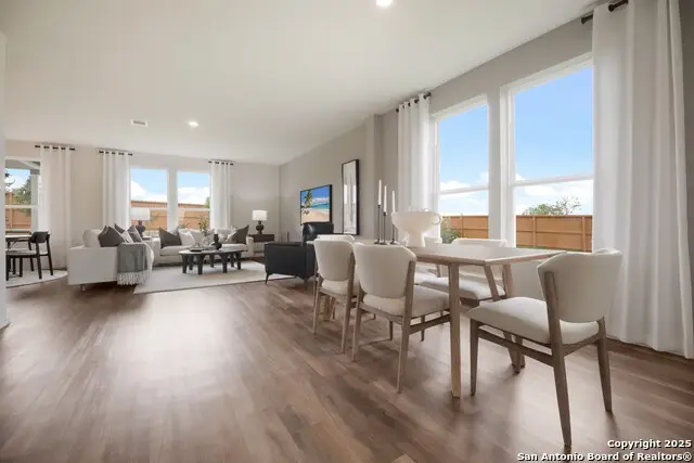 8403 Hamrick Circle, San Antonio, TX 78252 - Image #3