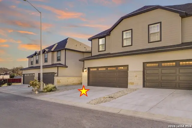 1657 Barrett #1657, New Braunfels, TX 78130 - Image #2