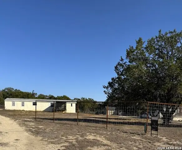 2057 Indian Hills, Spring Branch, TX 78070