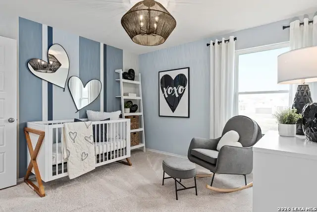 1516 Golden Wheat, New Braunfels, TX 78130 - Image #3