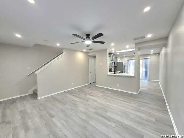 10146 Ranger Cyn, San Antonio, TX 78251 - Image #2