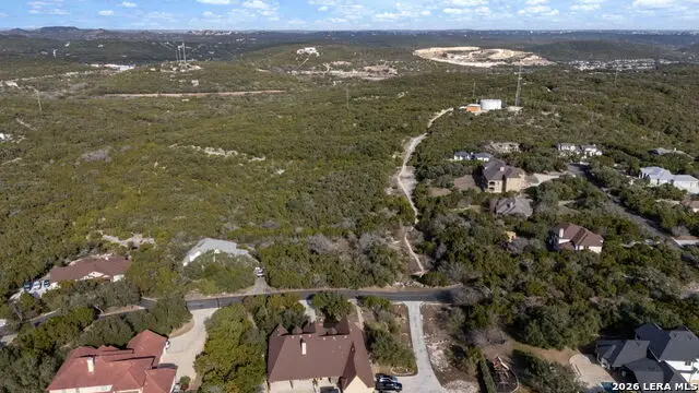 18224 Shadow Canyon, Helotes, TX 78023 - Image #2