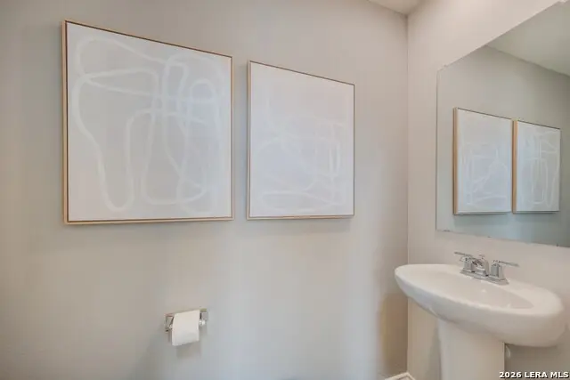 432 Raven Row, Marion, TX 78124 - Image #2