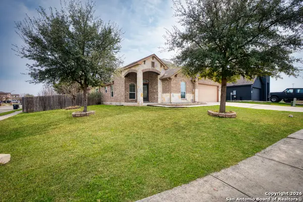 967 Divine, New Braunfels, TX 78130