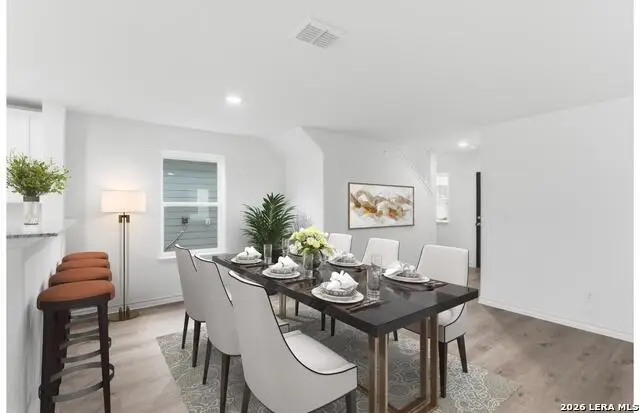 434 White Heron Way, Marion, TX 78124 - Image #3