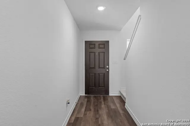 428 Raven Row, Marion, TX 78124 - Image #2