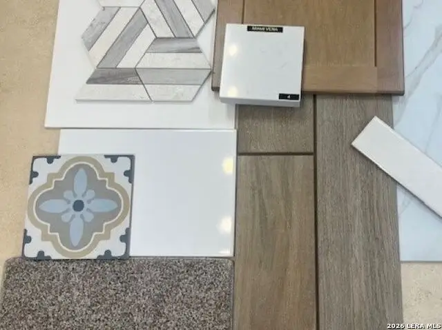 14034 William Blazeby, San Antonio, TX 78253 - Image #2