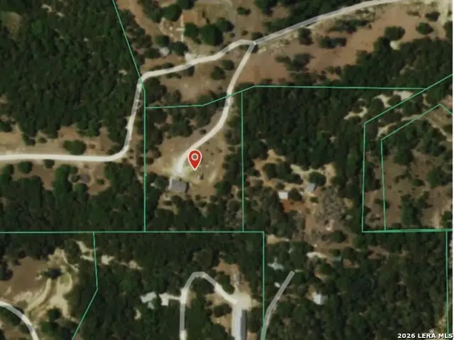 38C Walnut Grove Rd, Boerne, TX 78006 - Image #1