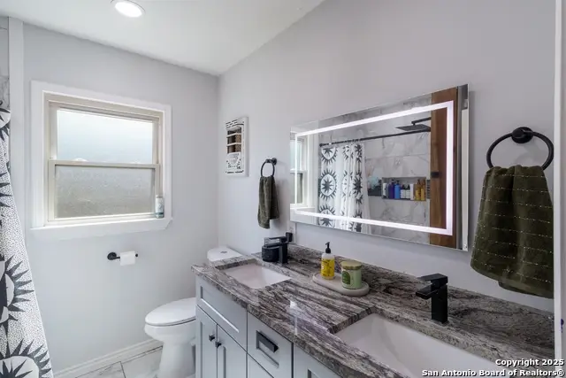 450 Pamela, San Antonio, TX 78223 - Image #3
